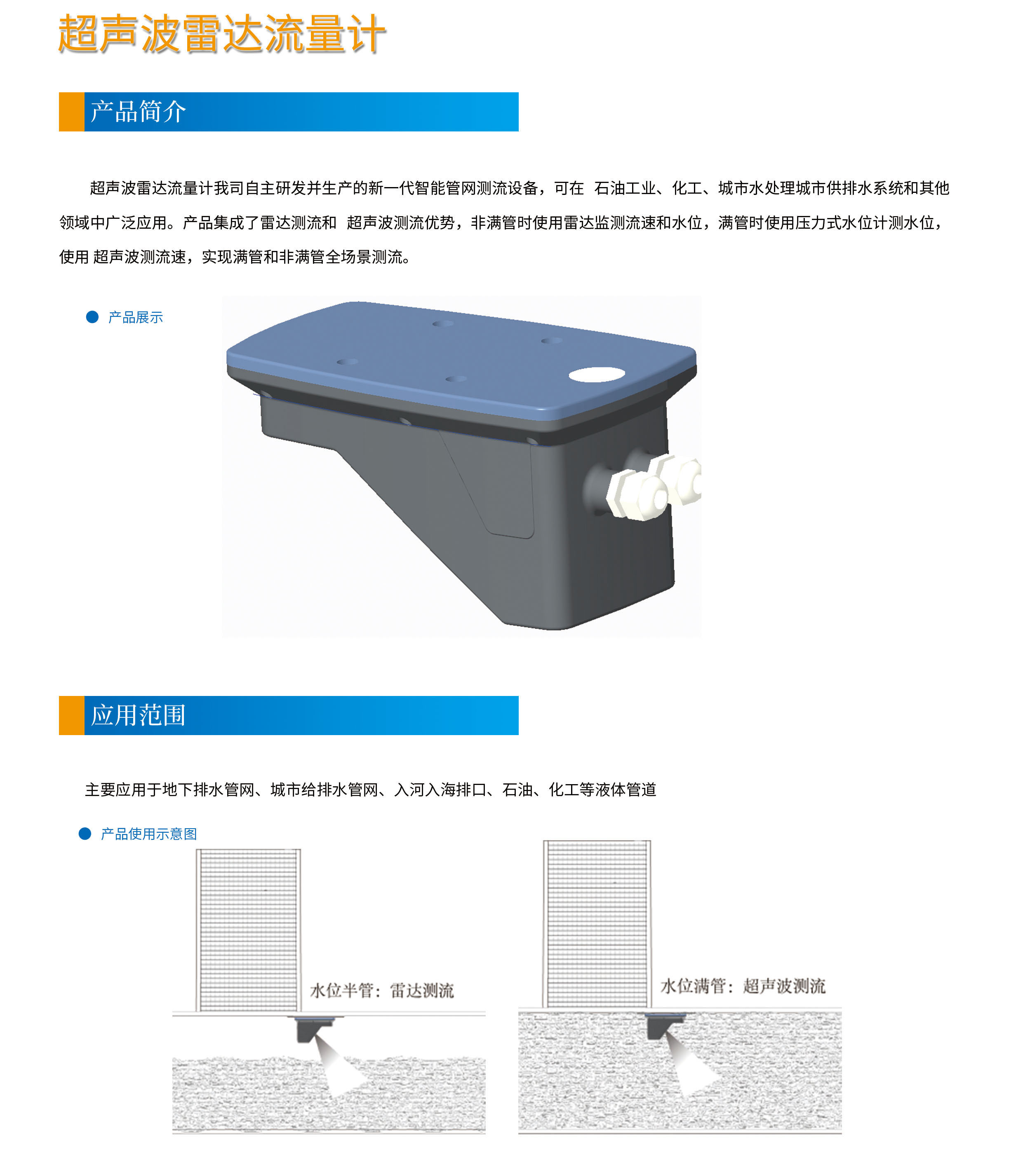 17472941324958.jpg 超聲波雷達(dá)簡(jiǎn)介.jpg